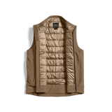 Sitka Grindstone Vest