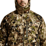 Sitka Thunderhead Jacket