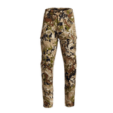 Sitka Intercept Pant