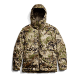 Sitka HyperDown Jacket