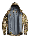 Sitka Thunderhead Jacket