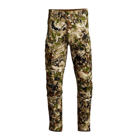 Sitka Mountain Pant