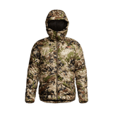 Sitka HyperDown Jacket