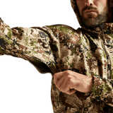 Sitka Jetstream Jacket