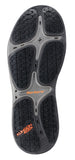 Korkers Stealth Sneaker Boot