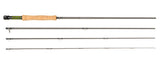 Scott Session Fly Rod