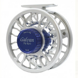 Galvan The Grip Fly Reel