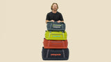 Black Hole Duffel - 100L