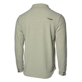 Sitka Snowcrest Long Sleeve Shirt