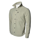 Sitka Snowcrest Long Sleeve Shirt