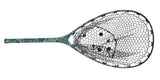 Nomad Boat Net - Regular and Mid-Length