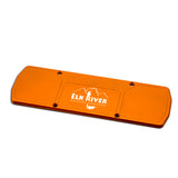 Cling Mag Grab - Boat Bar - ERGC Logo
