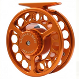 Galvan Rush Light Fly Reel