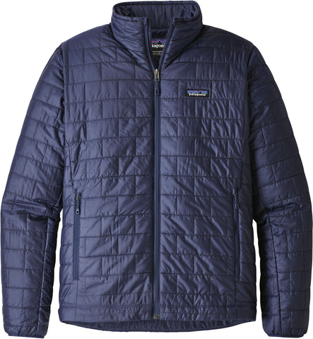 M's Nano Puff Jacket