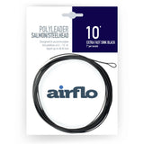 Airflo Salmon & Steelhead Polyleader - Extra Strong