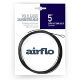 Airflo Salmon & Steelhead Polyleader