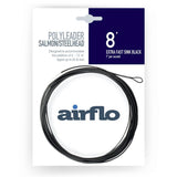 Airflo Salmon & Steelhead Polyleader