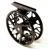 Galvan Brookie Fly Reel