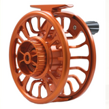 Galvan Torque Fly Reel