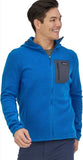 M's R1 Air Full-Zip Hoody