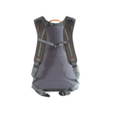 Ridgeline Backpack