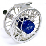 Galvan The Grip Fly Reel