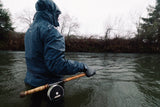 Skwala RS Waterproof Glove
