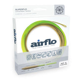 Airflo Superflo Ridge 2.0 - Universal Taper Fly Line