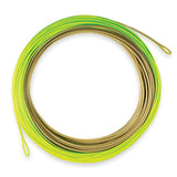 Airflo Superflo Ridge 2.0 - Universal Taper Fly Line