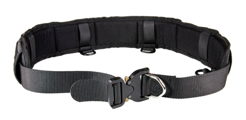 Yankee Fork Molle Wading Belt