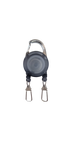 ERGC Dually Retractor