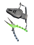 Yankee Fork Guide Pliers