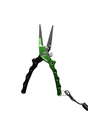 Yankee Fork Guide Pliers