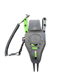 Yankee Fork Guide Pliers