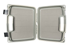 ERGC Teton Streamer / Salt Boat Box