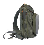 Teton Sling Pack