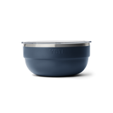 YETI 4.5 QT Insulated Bowl