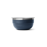 YETI 2 QT Insulated Bowl