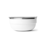 YETI 4.5 QT Insulated Bowl
