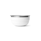 YETI 2 QT Insulated Bowl