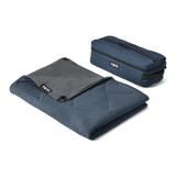 YETI Lowlands Blanket