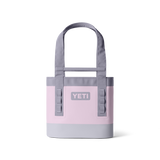 YETI Camino 20 Carryall