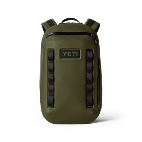 YETI Cayo - 15L All-Weather Backpack
