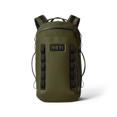 YETI Cayo - 25L All-Weather Backpack