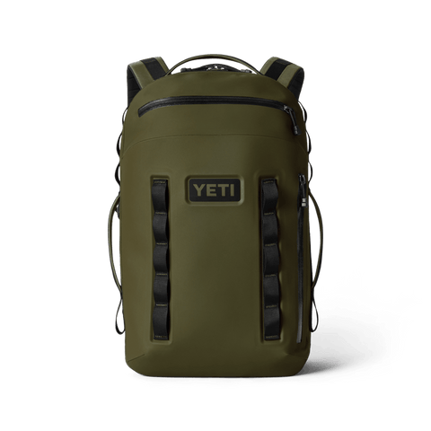 YETI Cayo - 35L All-Weather Backpack