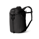 YETI Ranchero - 12L Backpack