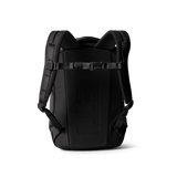 YETI Ranchero - 12L Backpack