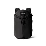 YETI Ranchero - 12L Backpack