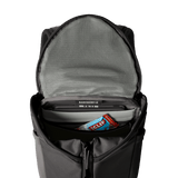 YETI Ranchero - 12L Backpack