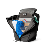 YETI Ranchero - 12L Backpack